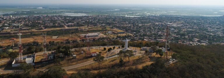 Turismo no Pantanal: Guia Completo para Conhecer o Paraíso da Biodiversidade Brasileira