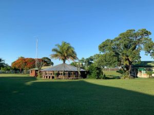 fazenda-sao-joao-corumba